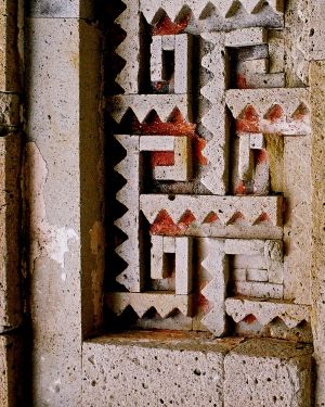 WS Ancient Places - 06.jpg
